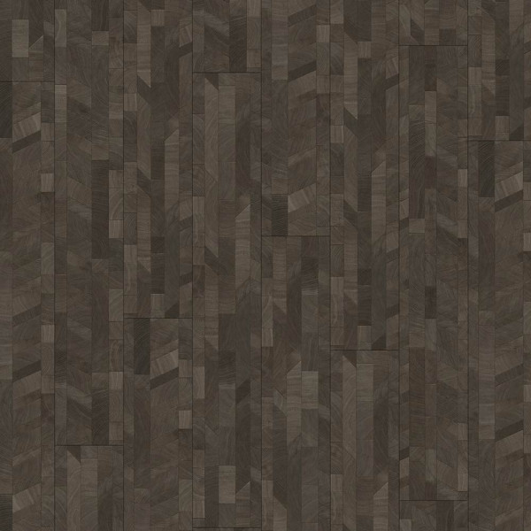 Parador Designboden Modular ONE