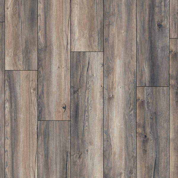 Kronotex Laminat Exquisit Plus