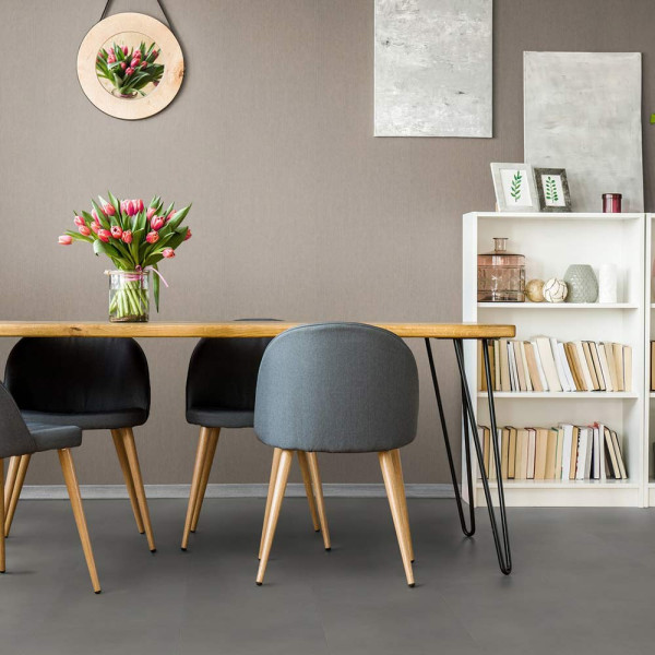 Wineo Designboden 800 tile