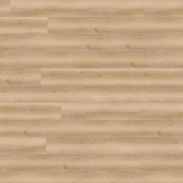 Wineo Designboden 1200 wood XXL