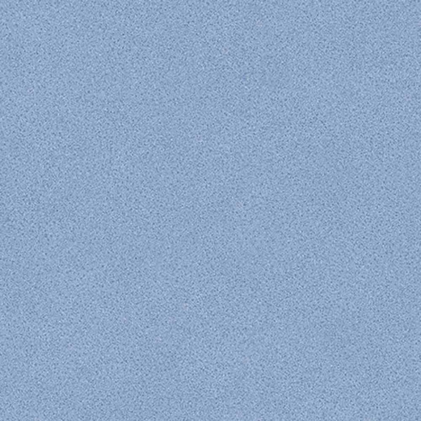 Blauer Bodenbelag aus PVC im Dekor Nature Fresh Blue, derzeit online vergriffen, mit einem Preis von 39,99 € pro Quadratmeter, inklusive MwSt. Verfügbarkeit in verschiedenen Filialen.