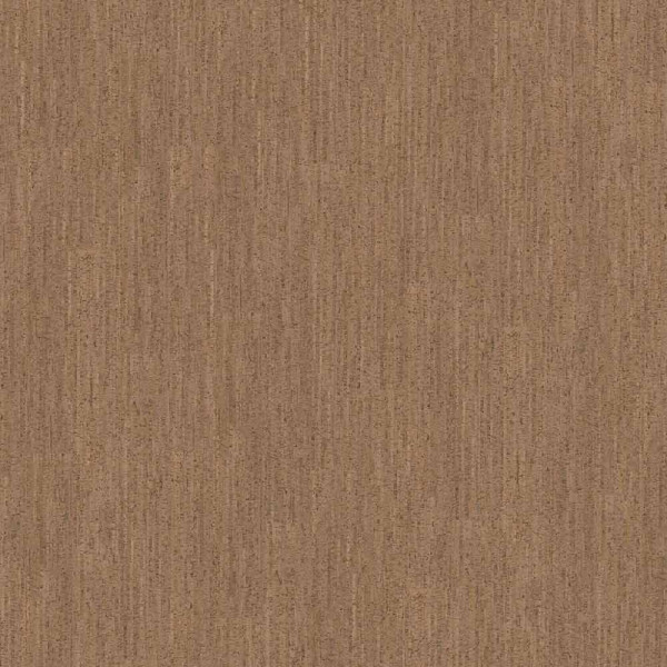 Amorim Korkboden Cork Inspire 700