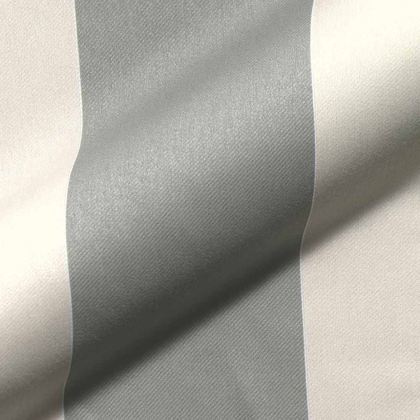 Vorhang-/Dekostoff Stripe 51272