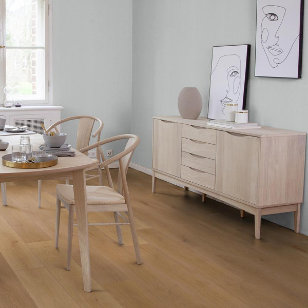 Wineo Designboden 1000 wood XL