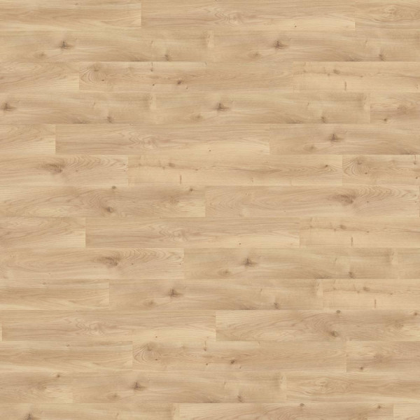 Wineo Designboden 1000 wood L
