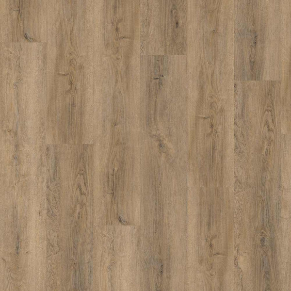 Barth & Co Designboden Solid Core X-Cellent