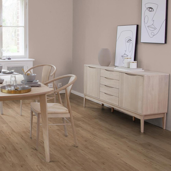 Objectfloor Expona Living Klebe Vinyl