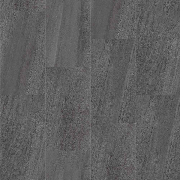 Gerflor Designboden Virtuo Clic 30