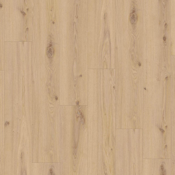 Tarkett Designboden iD Inspiration Click 55