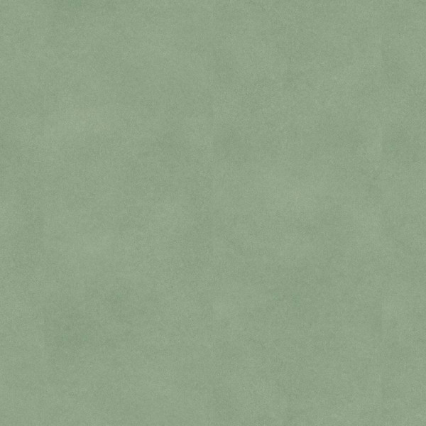 Tarkett Designboden iD Inspiration 55