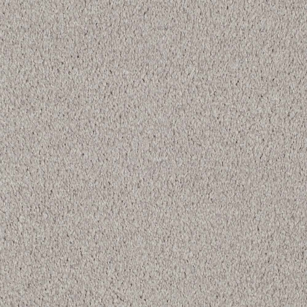 Vorwerk Exclusive 1066