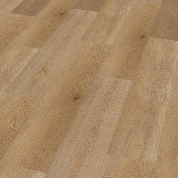 Wineo Designboden 400 wood
