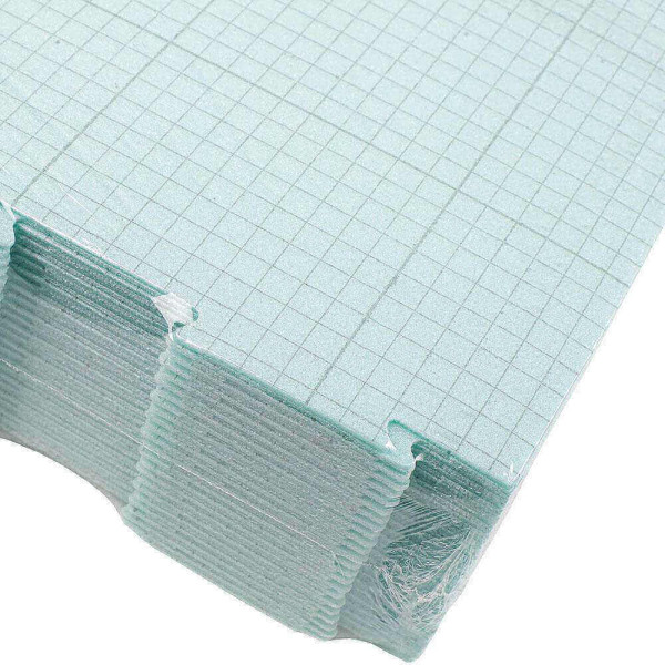 SELITAC 2mm