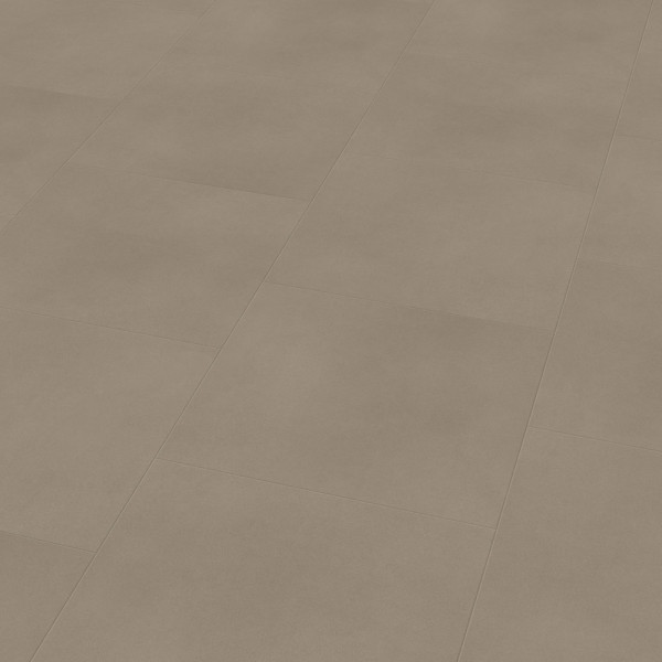 Wineo Designboden 800 tile
