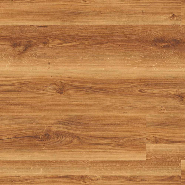 Project Floors Designboden floors@work/55