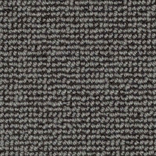 Teppichboden Rustica 1008