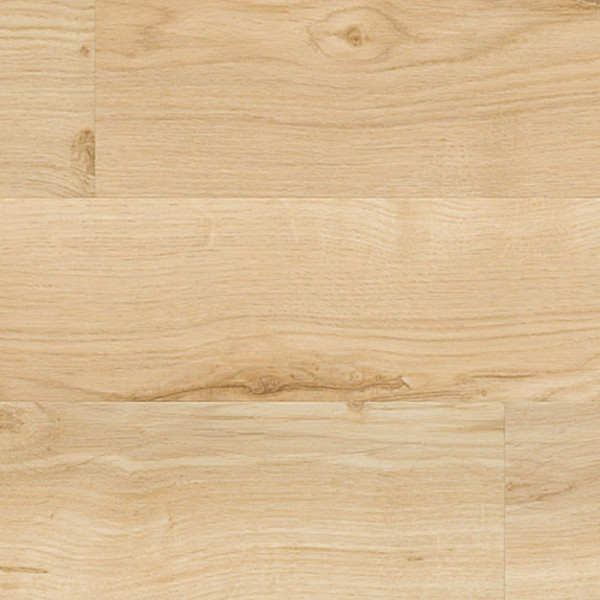 Wineo Designboden 1500 wood XS