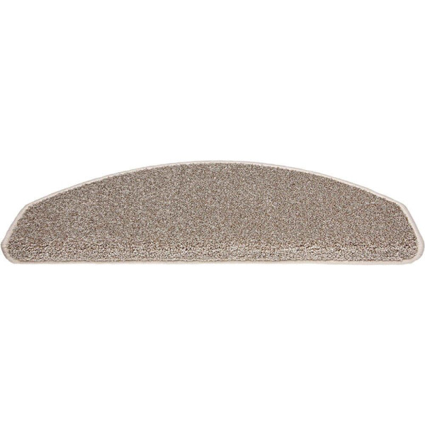 Stufenmatte Mount Twist