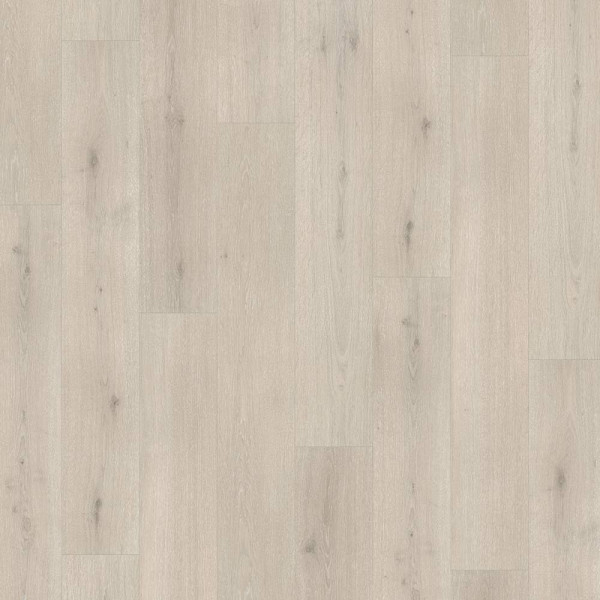 Parador Designboden Modular ONE Hydron