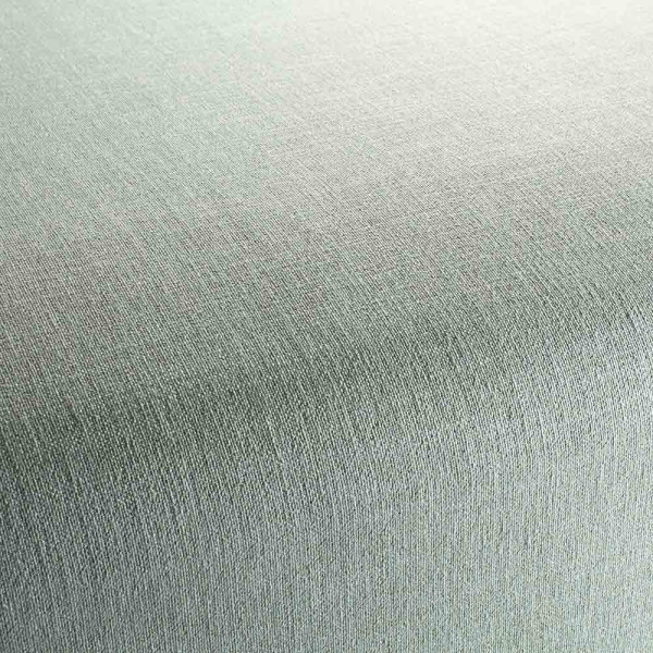 Unifarbener, blickdichter Dekostoff für Vorhänge in der Farbe Grau. Der Stoff eignet sich für individuelle Maßanfertigungen und wird professionell verarbeitet. Der Preis beginnt bei 71,00 € pro laufendem Meter.
