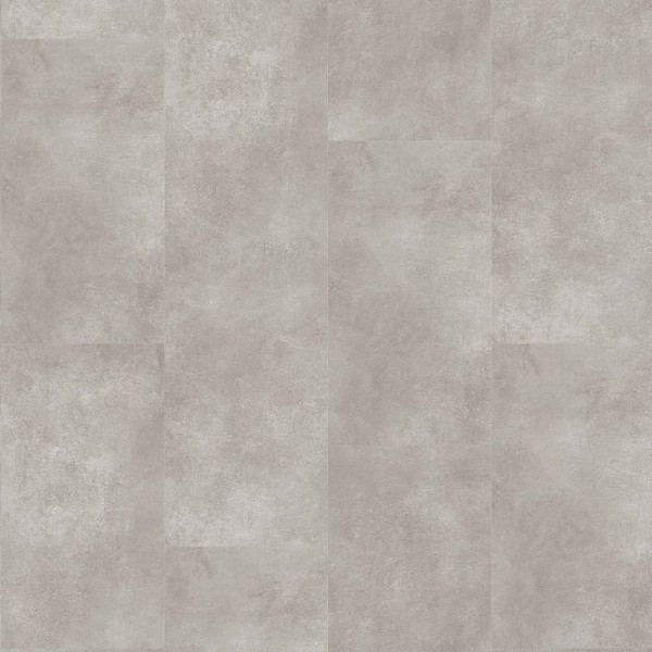 Gerflor Designboden Virtuo 30
