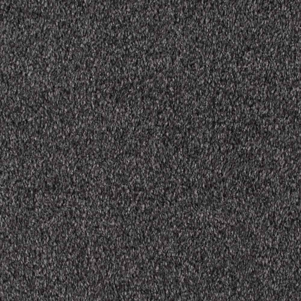 Vorwerk Exclusive 1066