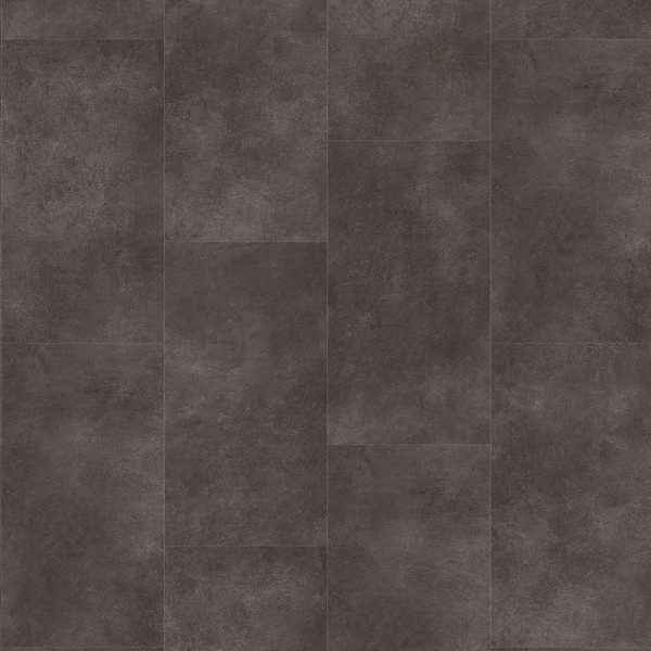Gerflor Designboden Virtuo 30