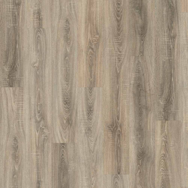 Design Comfort Home GreenTec
