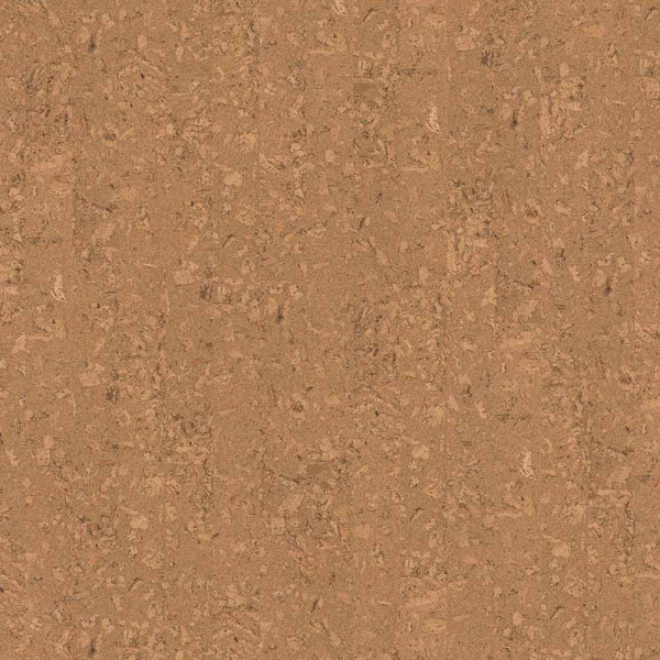 Amorim Korkboden Cork Inspire 700