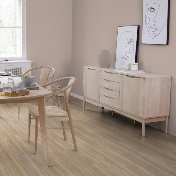 Wineo Designboden 400 wood