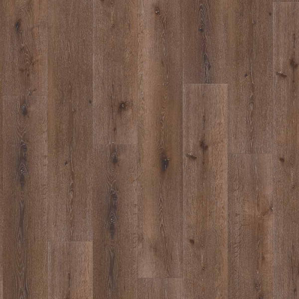 Parador Designboden Trendtime 8