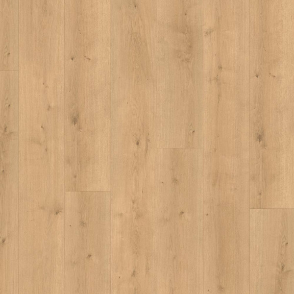 Parador Designboden Modular ONE XL