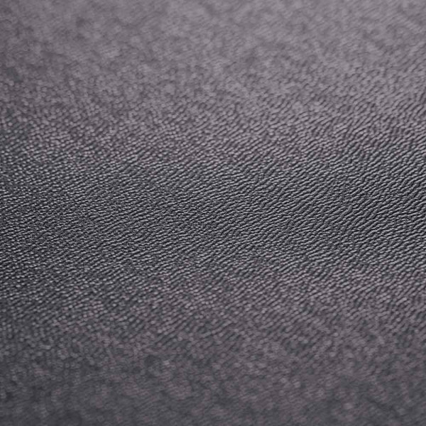 Project Floors Designboden floors@home/30