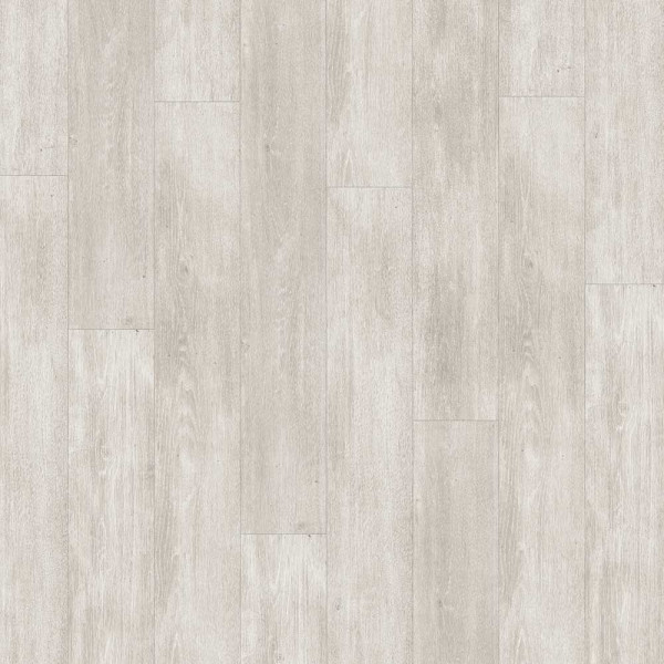 Parador Designboden Modular ONE Hydron