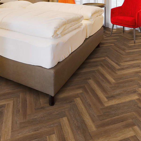 Project Floors Designboden floors@home/30