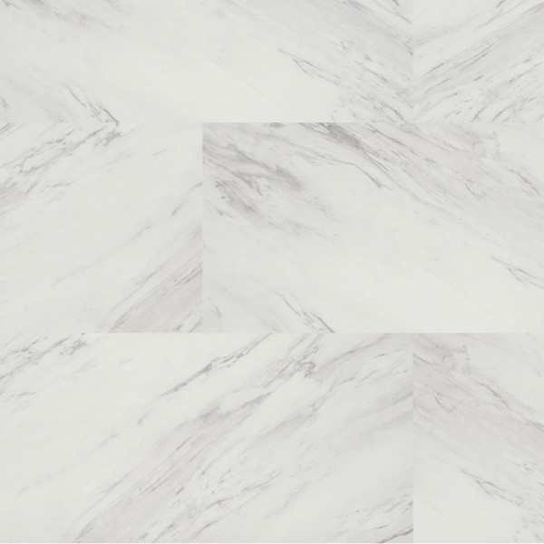 Project Floors Designboden floors@home/30
