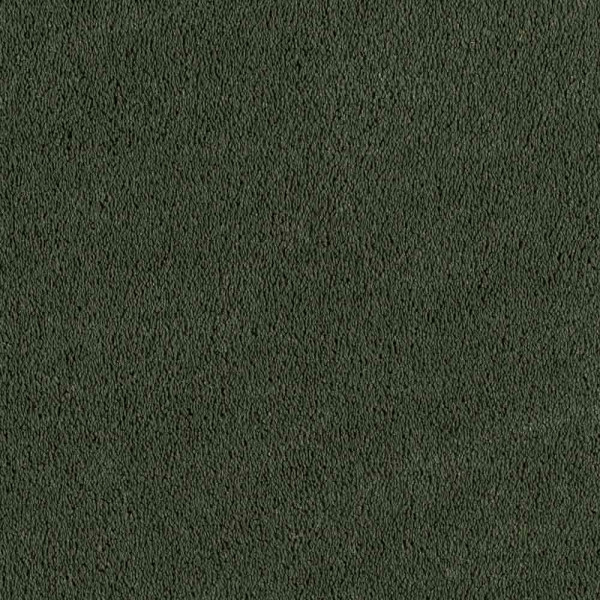 Vorwerk Exclusive 1060