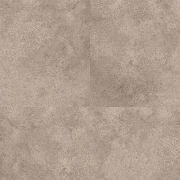 Project Floors Designboden floors@work/55