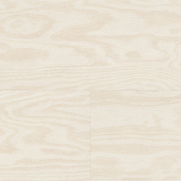 Wineo Designboden 1500 wood L