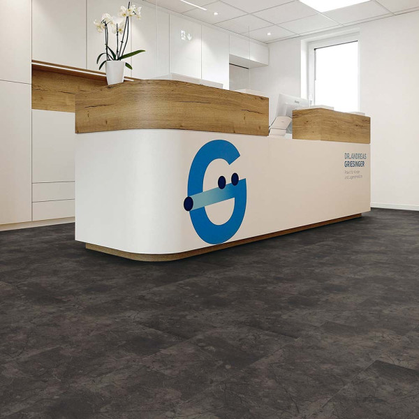 Project Floors Designboden floors@work/55