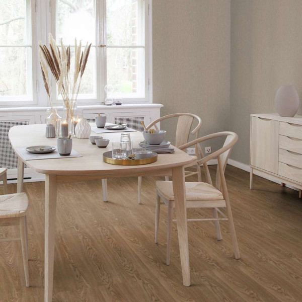 Wineo Designboden 1500 wood L