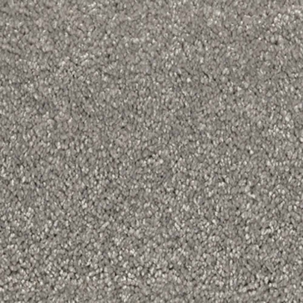 Vorwerk Teppichboden Passion 1001
