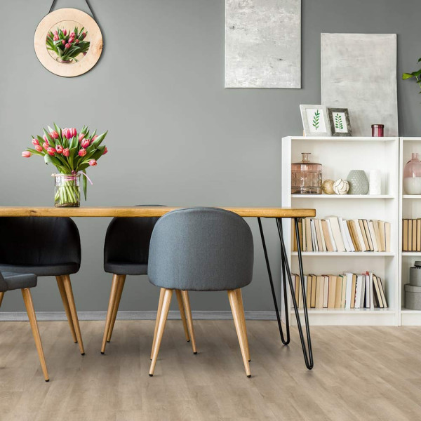 Tarkett Designboden iD Inspiration 55