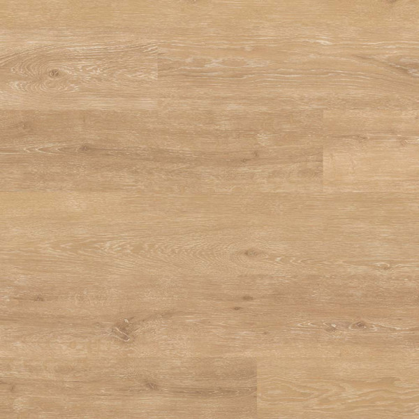 Project Floors Designboden floors@home/20