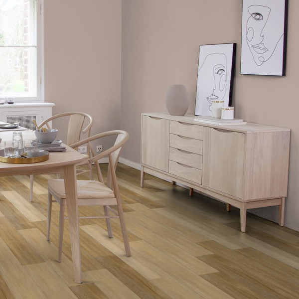 Wineo Designboden 400 wood