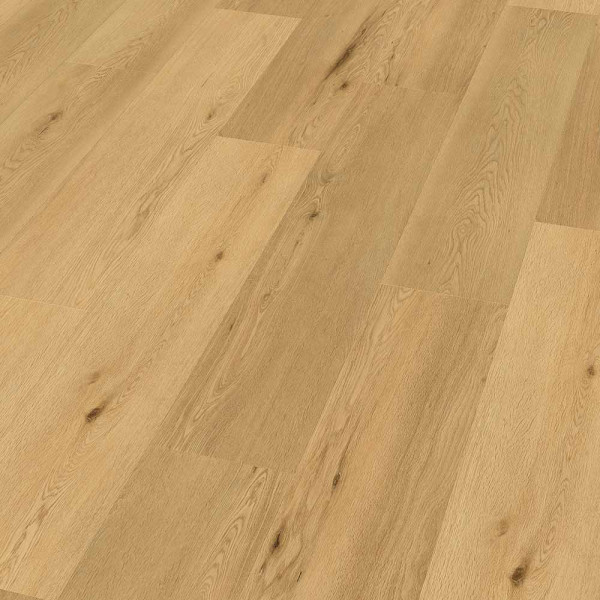 Ter Hürne Design Comfort SOYA LHD XL
