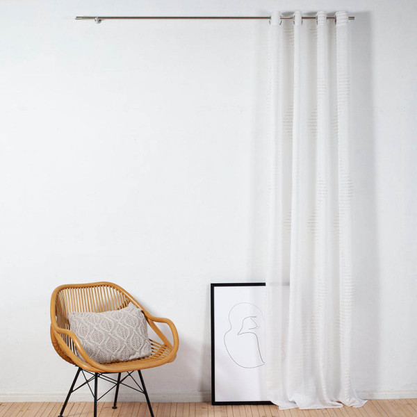 Fertigschal LINNE 862397