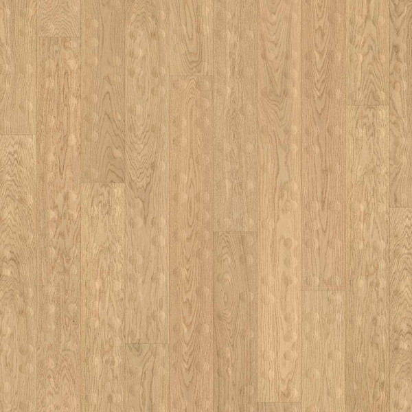 Parador Parkett Edition Floor Fields