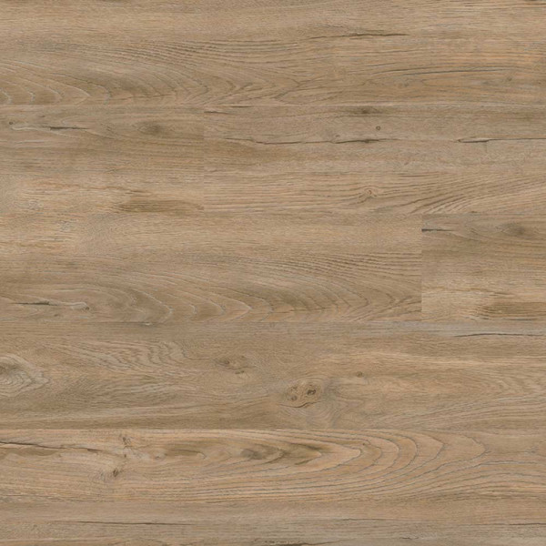 Project Floors Designboden floors@home/30