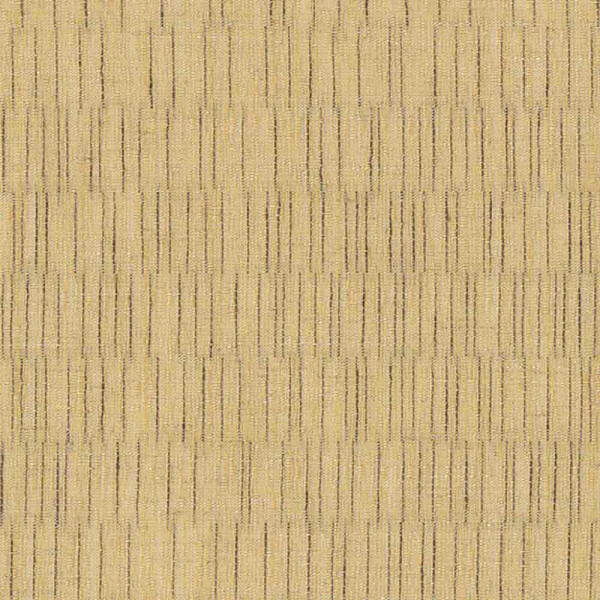 Rasch Vorhangstoff Jador 842